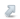 view icon