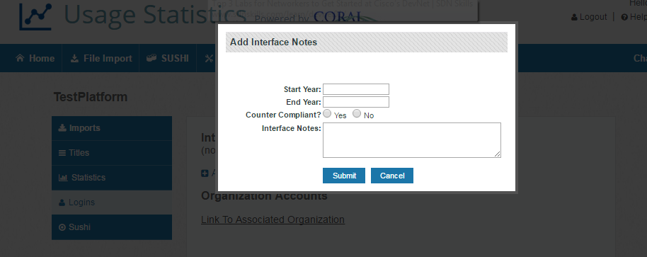 image alt text
